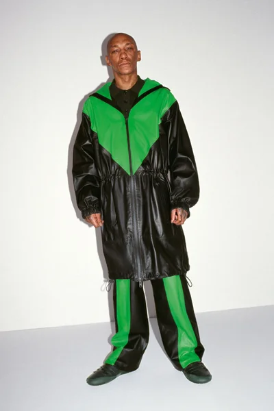 Look 29